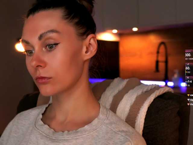 VIRTUAL_MUSE