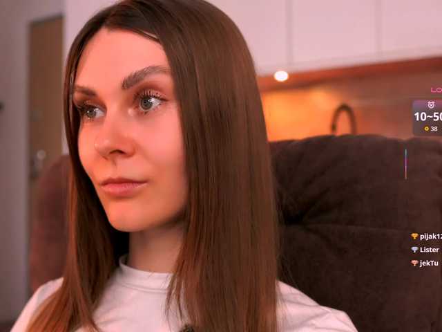 -JesusWife-