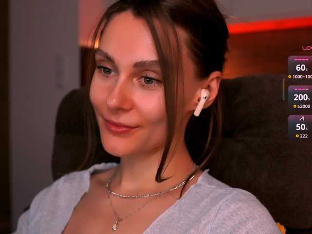 -jesuswife- live sex show