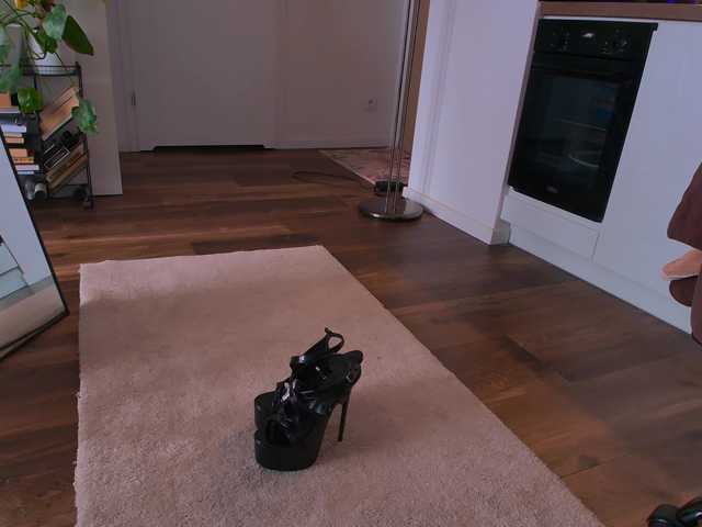 Live трансляция VIRTUAL_MUSE - slutnetki.online