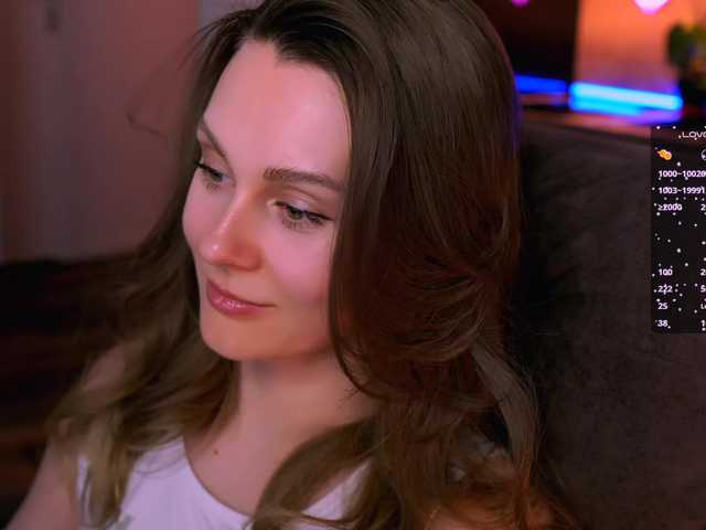  -JesusWife- chat room