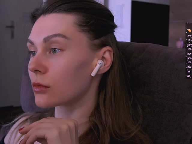-jesuswife- live sex
