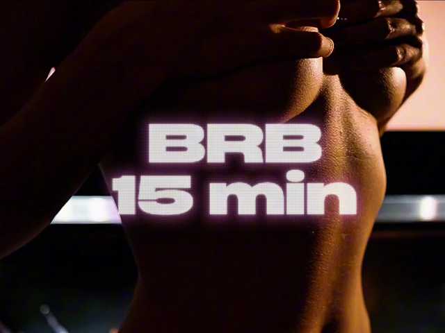 -JesusWife- live cam on BongaCams