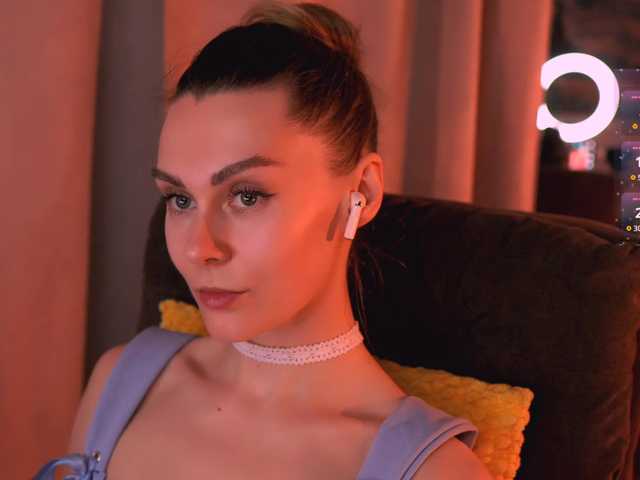 -jesuswife- online
