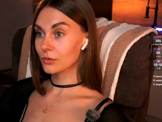 -JesusWife-