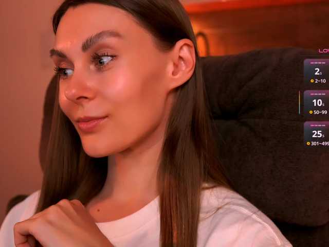 -JesusWife- live webcam show