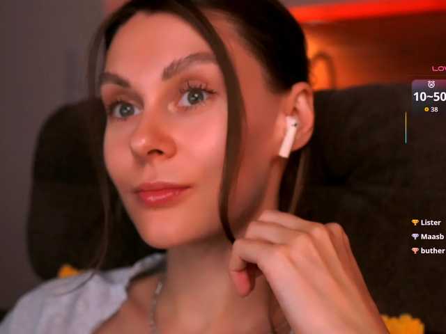-jesuswife- online