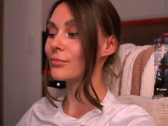 -JesusWife-