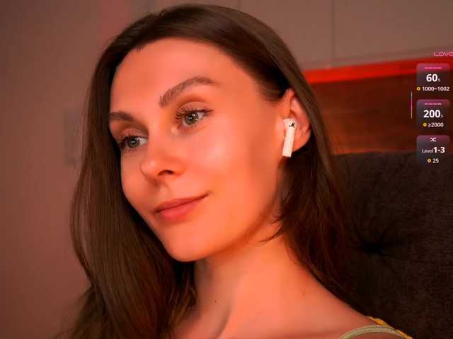-JesusWife- live cam on BongaCams