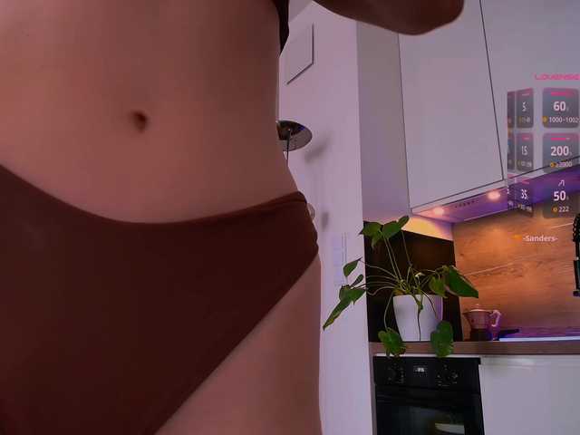 -JesusWife-