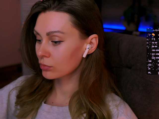 -JesusWife-'s BongaCams show and profile