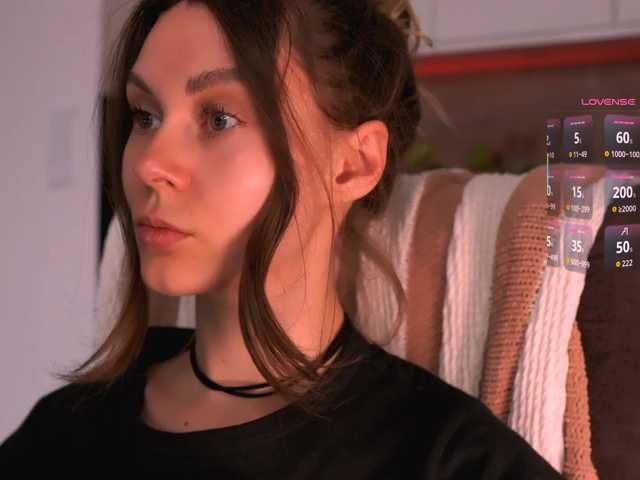 -JesusWife- live cam on BongaCams