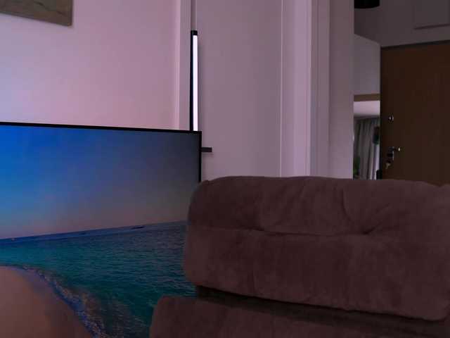 -JesusWife- live cam on BongaCams