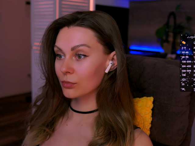 -JesusWife-'s BongaCams show and profile