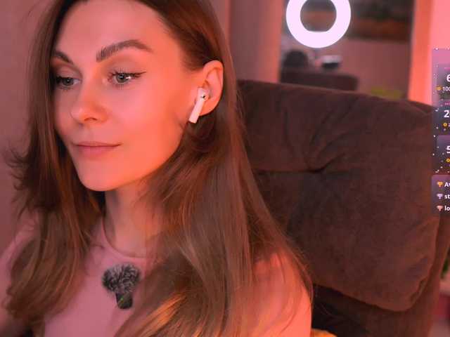 -jesuswife- online