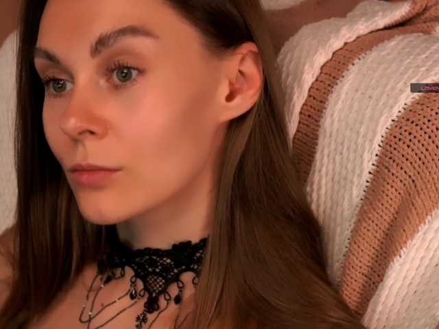 -JesusWife- live cam on BongaCams