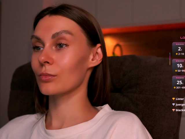 -JesusWife-