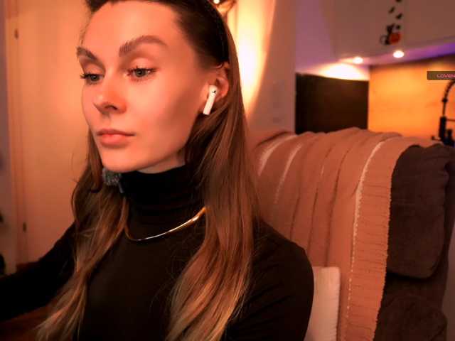 -JesusWife-