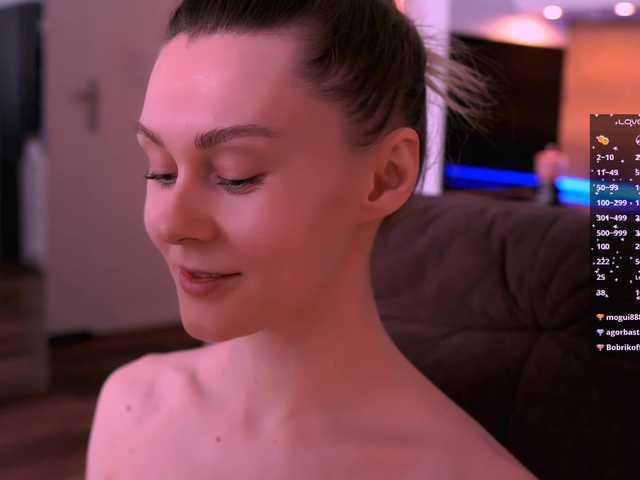 -JesusWife-'s BongaCams show and profile