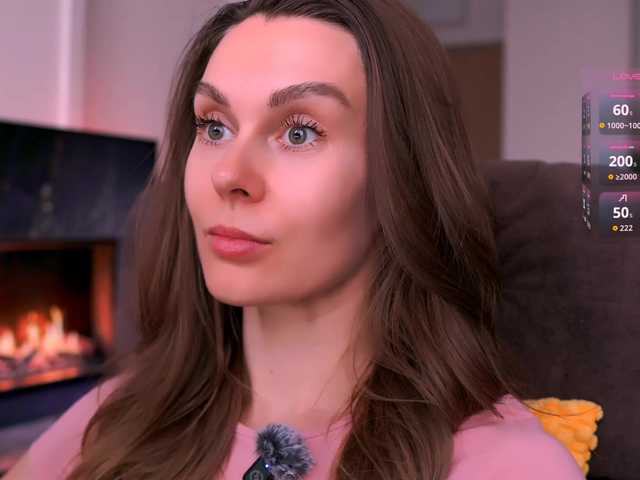 -jesuswife- online