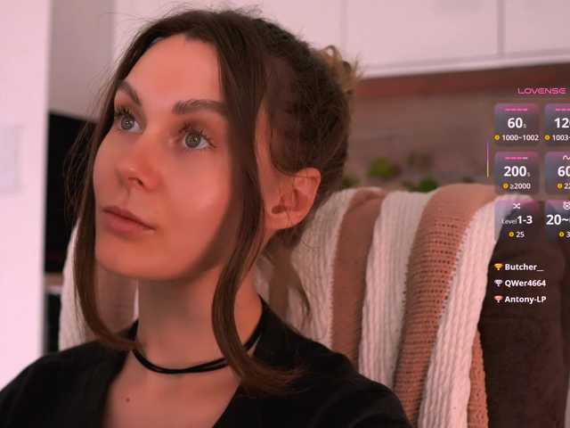 -JesusWife-