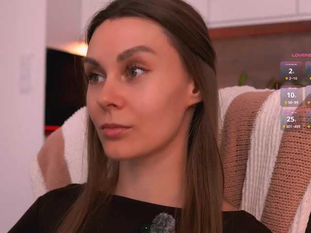-JesusWife-