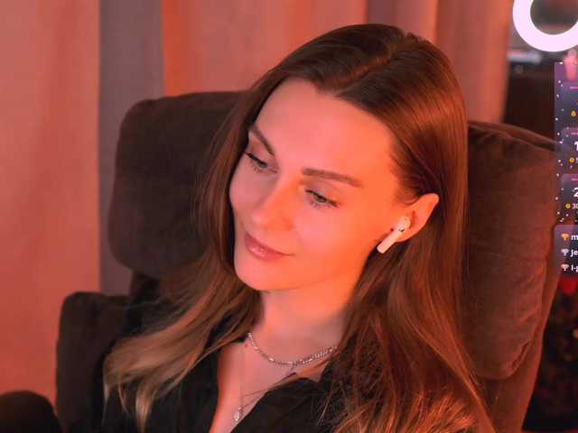  -JesusWife- chat room