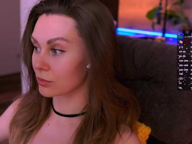 Preview of virtual_muse