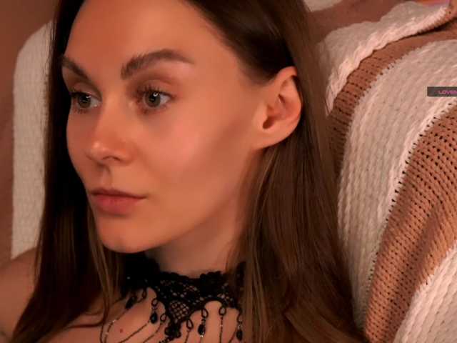 -JesusWife- live cam on BongaCams