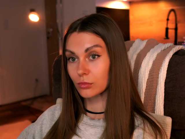 -JesusWife- live cam on BongaCams