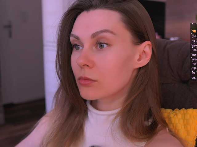 -JesusWife-