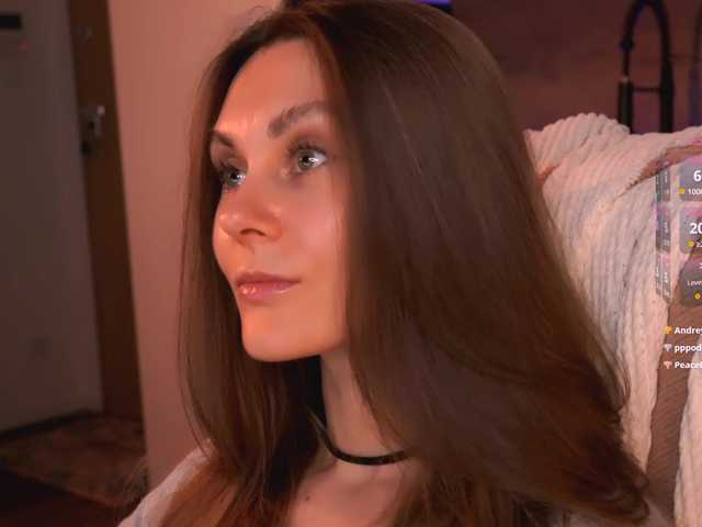-JesusWife-