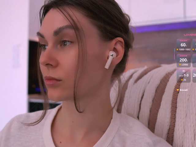 -JesusWife-