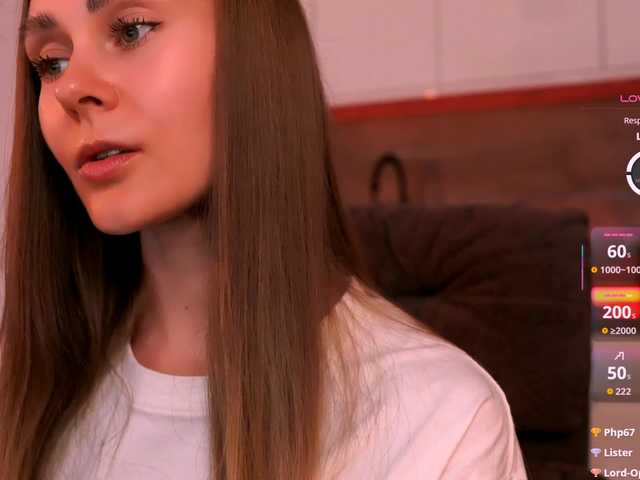 -JesusWife- Nude Live Sex Shows