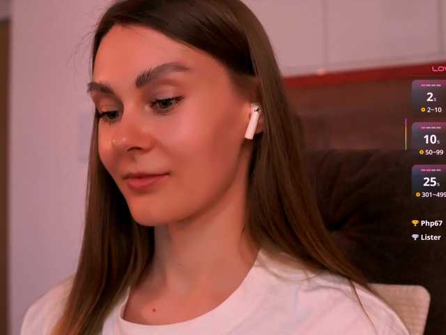-jesuswife- live sex show