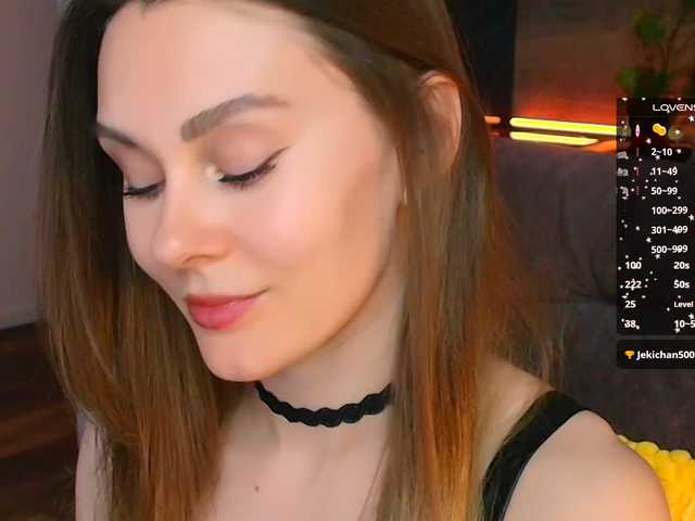 -jesuswife- live sex show