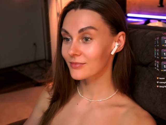 VIRTUAL_MUSE