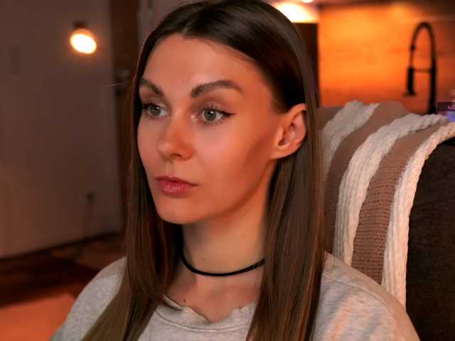 -JesusWife-