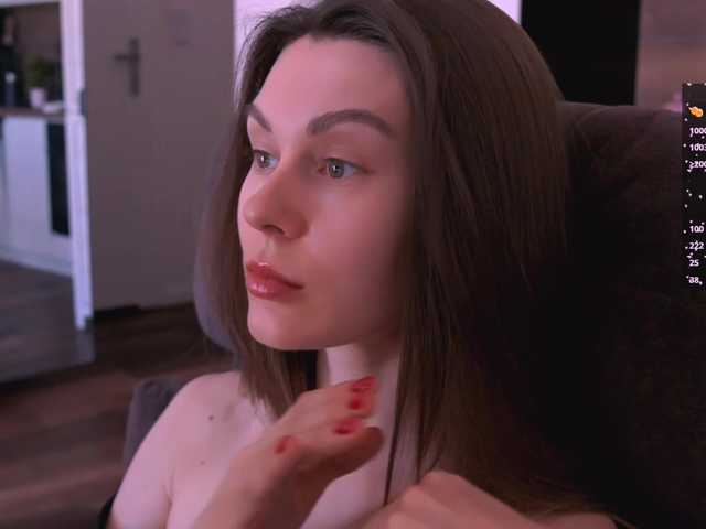 -JesusWife-
