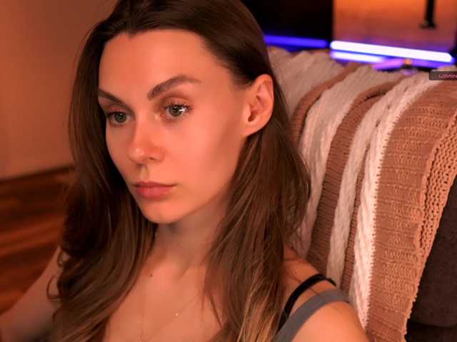 -JesusWife-
