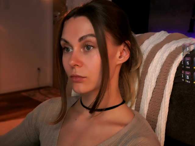 -JesusWife-