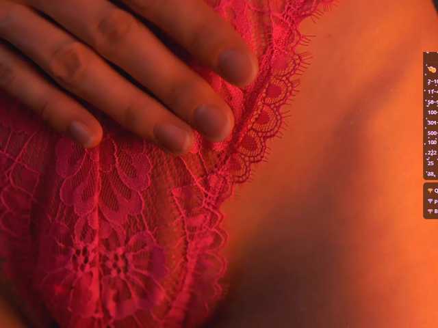 -jesuswife- live sex