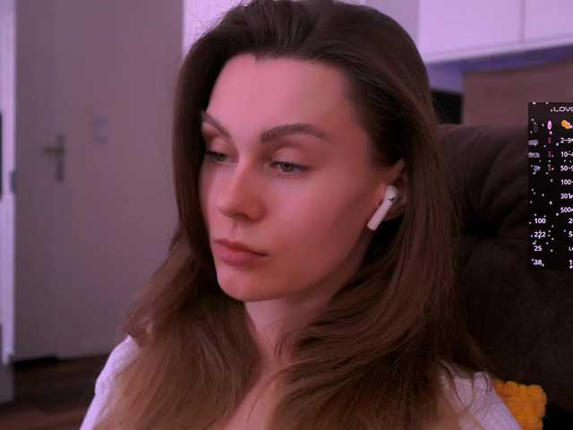 -JesusWife-'s BongaCams show and profile