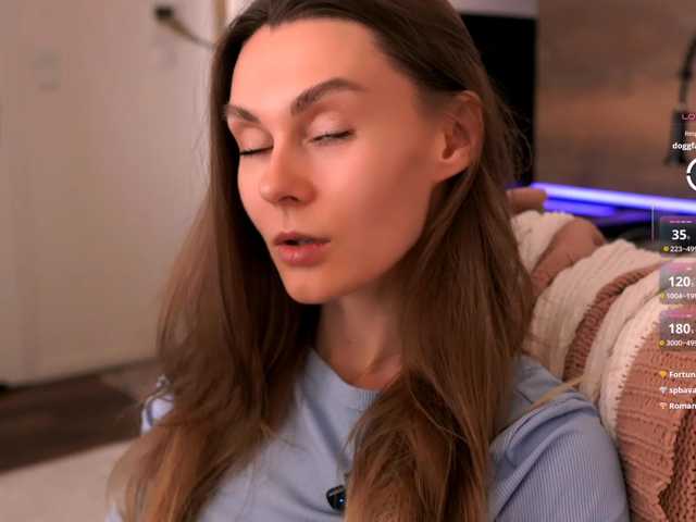 -JesusWife-