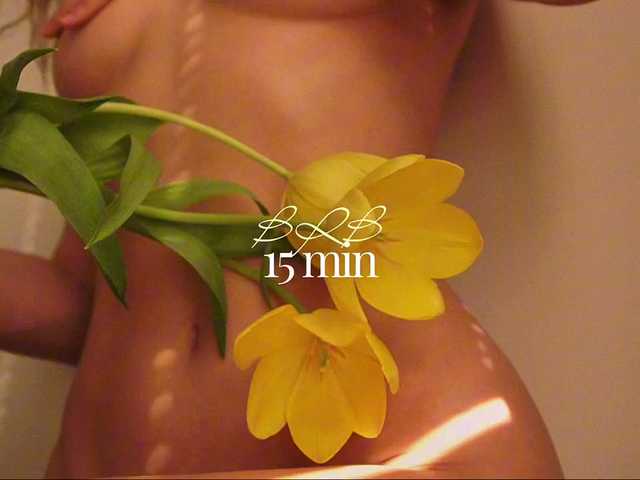 -JesusWife-'s BongaCams show and profile