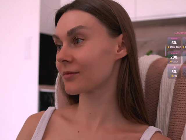 -JesusWife-