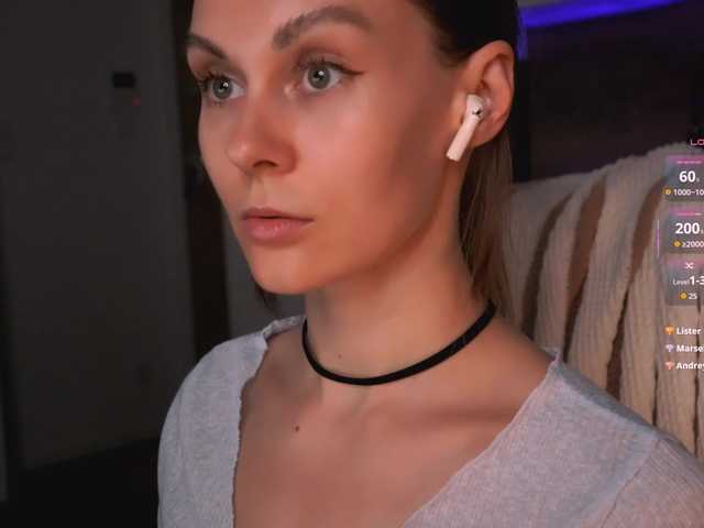-JesusWife-