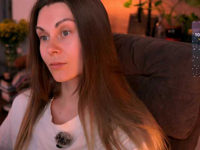 -JesusWife- live cam on BongaCams