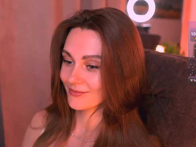 -JesusWife-