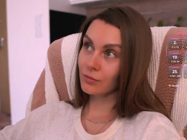 -JesusWife-